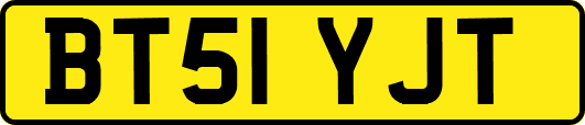 BT51YJT
