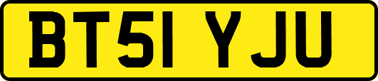 BT51YJU