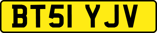 BT51YJV
