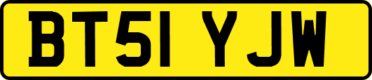 BT51YJW