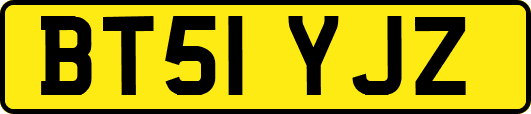 BT51YJZ