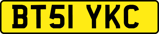 BT51YKC