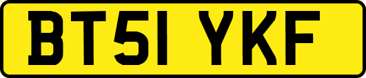 BT51YKF