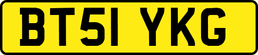 BT51YKG