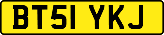 BT51YKJ