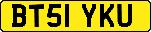 BT51YKU