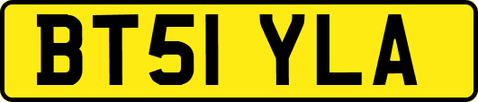 BT51YLA