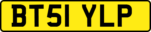 BT51YLP