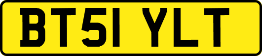 BT51YLT