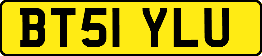 BT51YLU