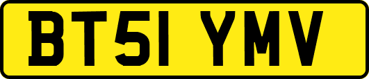 BT51YMV