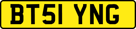 BT51YNG