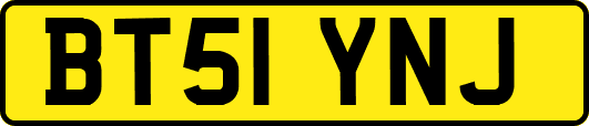 BT51YNJ