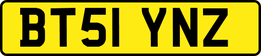 BT51YNZ