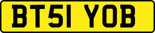 BT51YOB