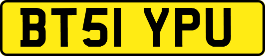 BT51YPU