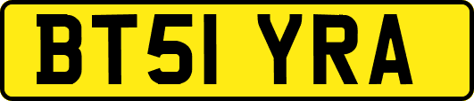 BT51YRA