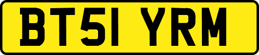 BT51YRM