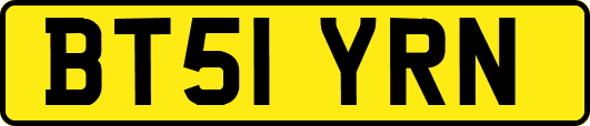 BT51YRN