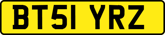 BT51YRZ