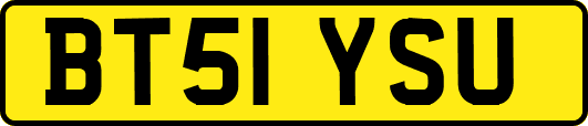 BT51YSU