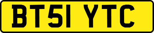 BT51YTC