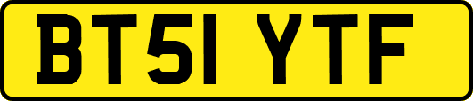 BT51YTF