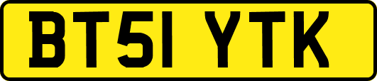 BT51YTK