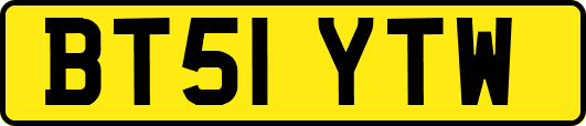 BT51YTW