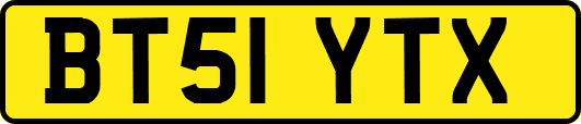 BT51YTX