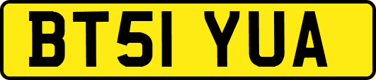 BT51YUA