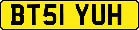 BT51YUH