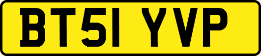 BT51YVP