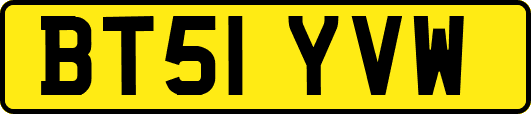 BT51YVW