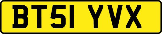 BT51YVX