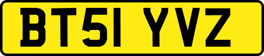 BT51YVZ