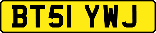 BT51YWJ