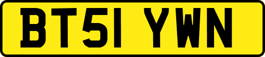 BT51YWN