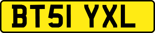 BT51YXL