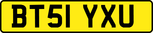 BT51YXU