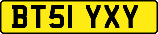 BT51YXY