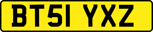 BT51YXZ