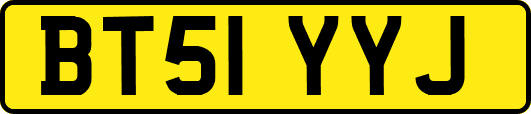 BT51YYJ