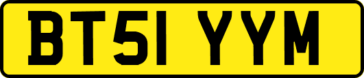 BT51YYM