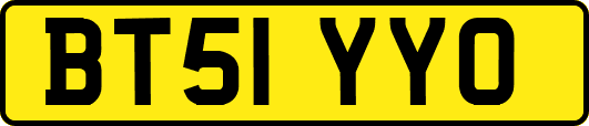 BT51YYO