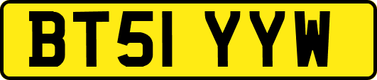BT51YYW