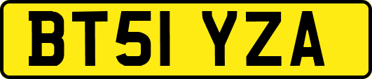 BT51YZA