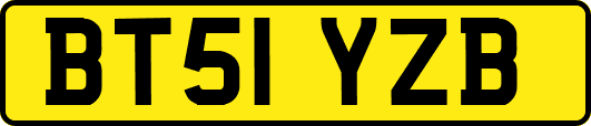 BT51YZB