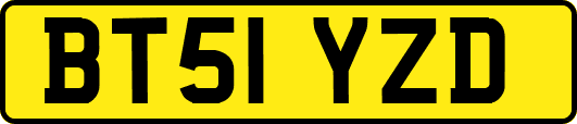 BT51YZD