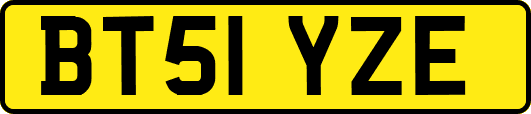 BT51YZE